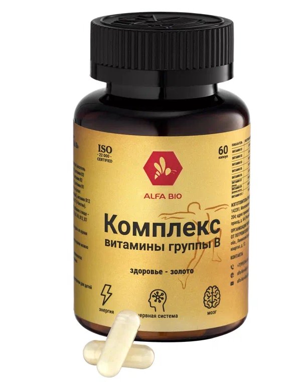 стружка